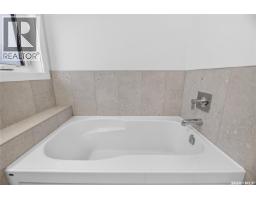 430 Cockcroft Place, Saskatoon, SK S7V1Y9 Photo 23