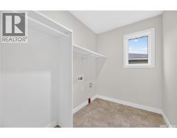 430 Cockcroft Place, Saskatoon, SK S7V1Y9 Photo 24