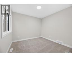 430 Cockcroft Place, Saskatoon, SK S7V1Y9 Photo 25