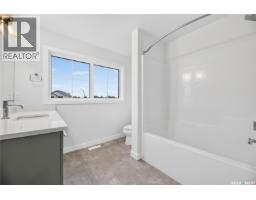 430 Cockcroft Place, Saskatoon, SK S7V1Y9 Photo 26