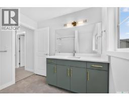 430 Cockcroft Place, Saskatoon, SK S7V1Y9 Photo 27