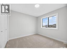 430 Cockcroft Place, Saskatoon, SK S7V1Y9 Photo 28