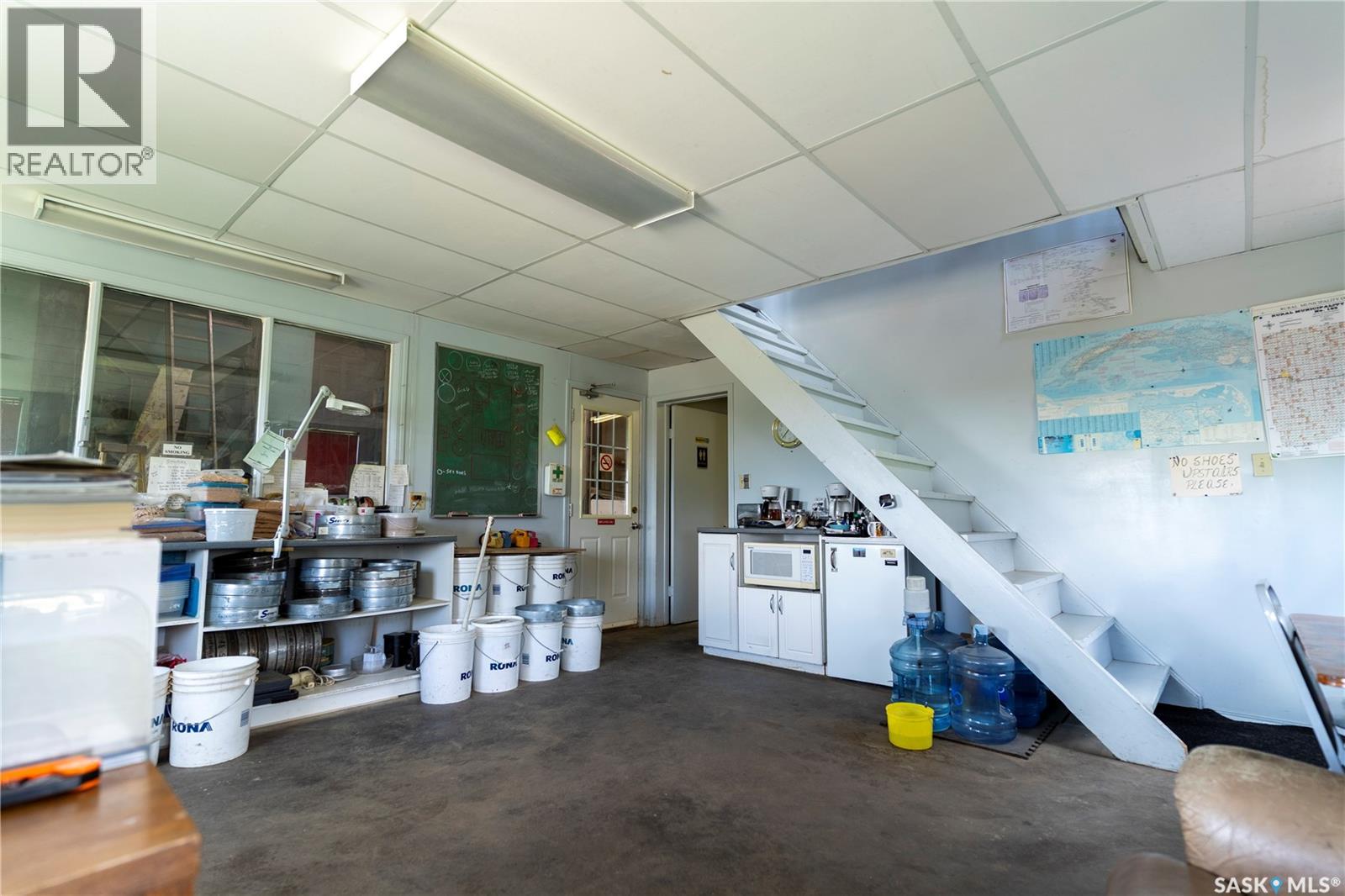 Leniczek Farm/Lily & Rose Seed Processors — photo 13