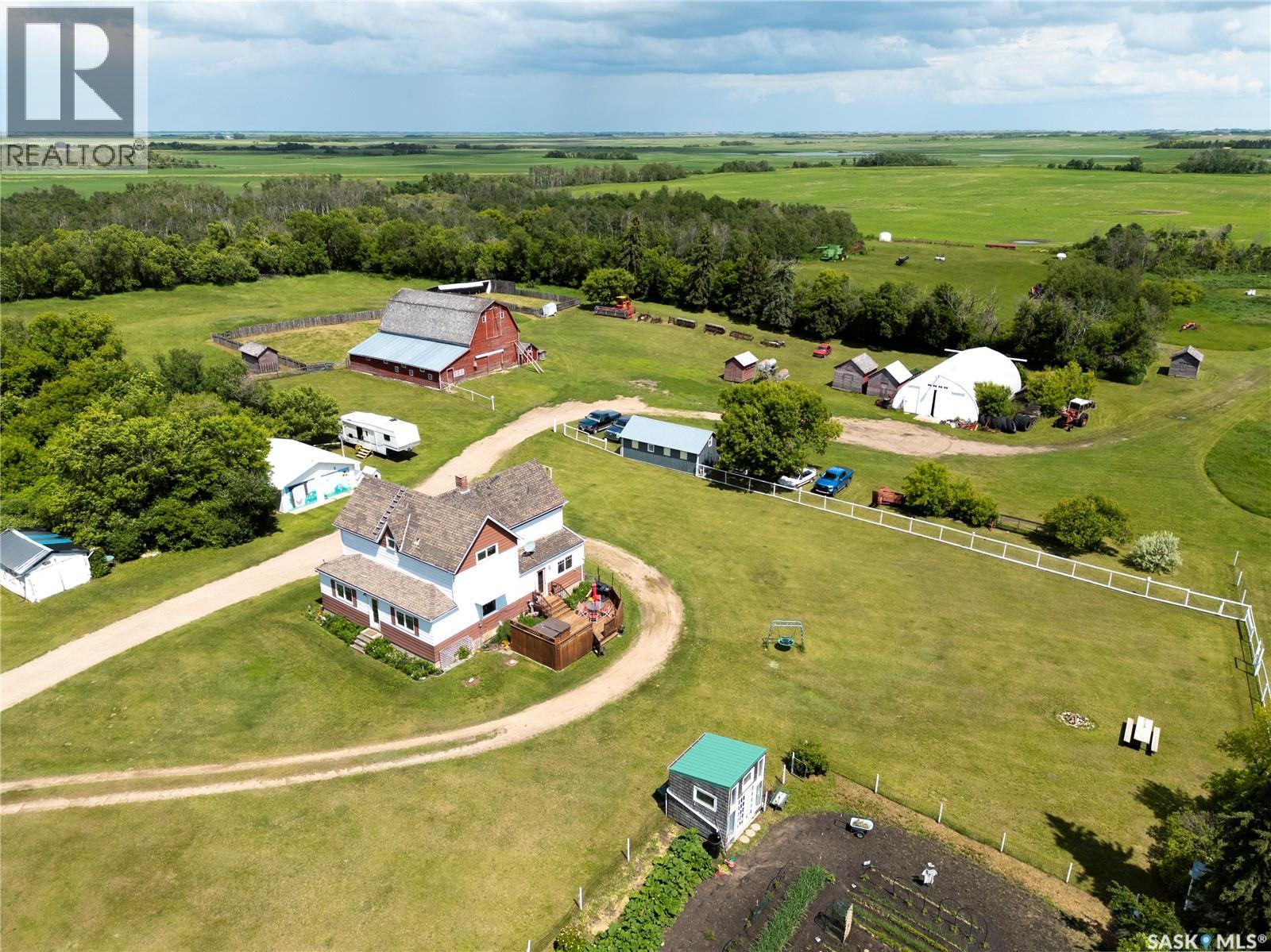 Leniczek Farm/Lily & Rose Seed Processors — photo 17