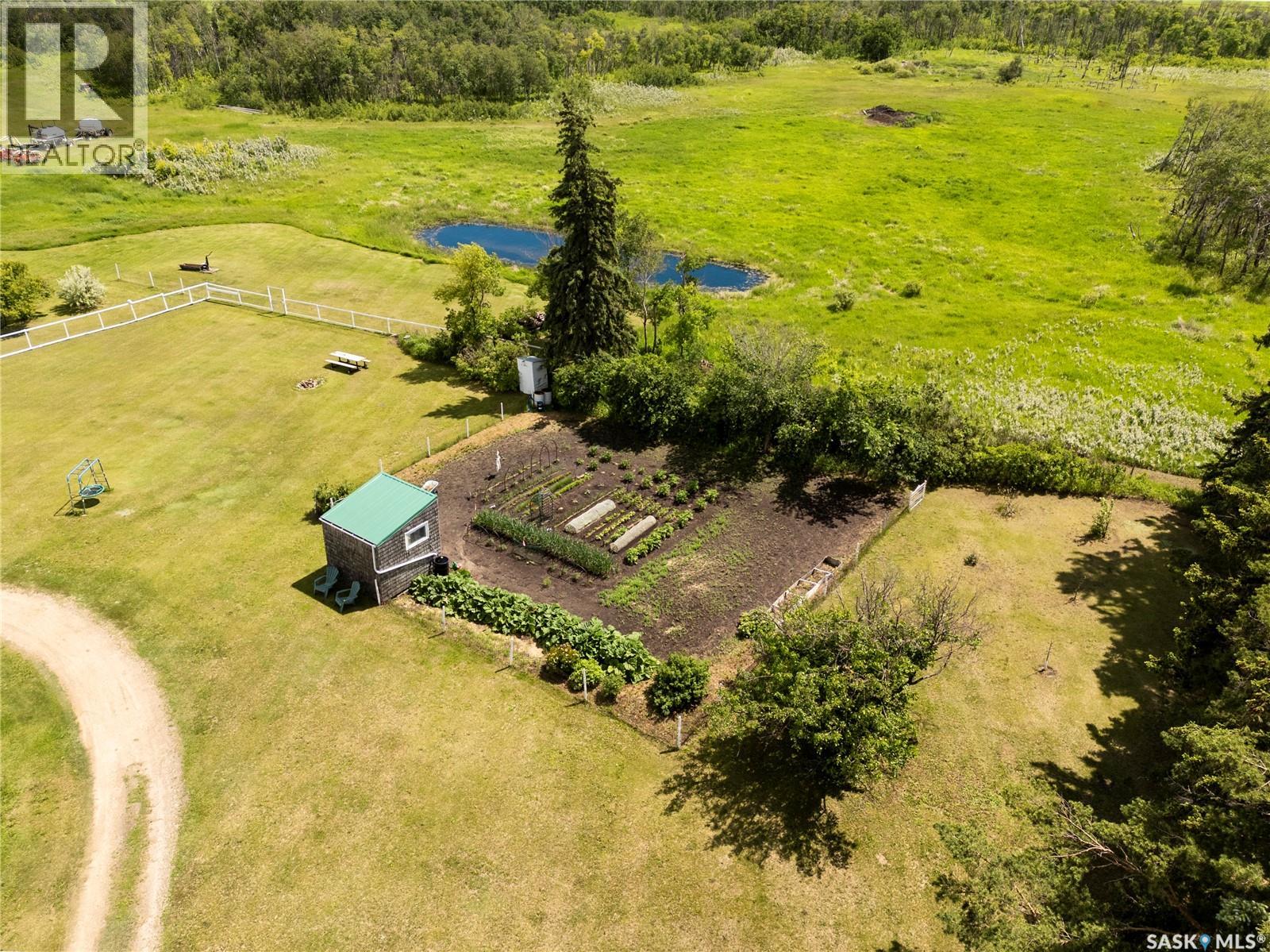 Leniczek Farm/Lily & Rose Seed Processors — photo 18