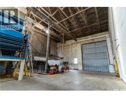 Leniczek Farm/lily & Rose Seed Processors, Mcleod Rm No  185, SK S0A2B0 Photo 11