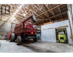 Leniczek Farm/lily & Rose Seed Processors, Mcleod Rm No  185, SK S0A2B0 Photo 12