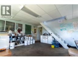 Leniczek Farm/lily & Rose Seed Processors, Mcleod Rm No  185, SK S0A2B0 Photo 13