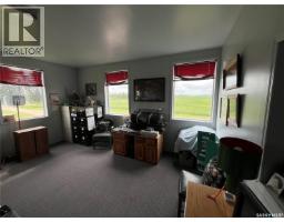 Leniczek Farm/lily & Rose Seed Processors, Mcleod Rm No  185, SK S0A2B0 Photo 15