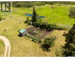 Leniczek Farm/lily & Rose Seed Processors, Mcleod Rm No  185, SK S0A2B0 Photo 18