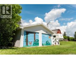 Leniczek Farm/lily & Rose Seed Processors, Mcleod Rm No  185, SK S0A2B0 Photo 19