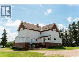 Leniczek Farm/lily & Rose Seed Processors, Mcleod Rm No  185, SK S0A2B0 Photo 20