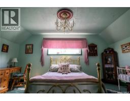 Leniczek Farm/lily & Rose Seed Processors, Mcleod Rm No  185, SK S0A2B0 Photo 29