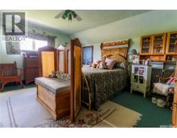 Leniczek Farm/lily & Rose Seed Processors, Mcleod Rm No  185, SK S0A2B0 Photo 30