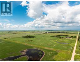 Leniczek Farm/lily & Rose Seed Processors, Mcleod Rm No  185, SK S0A2B0 Photo 7