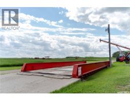 Leniczek Farm/lily & Rose Seed Processors, Mcleod Rm No  185, SK S0A2B0 Photo 9