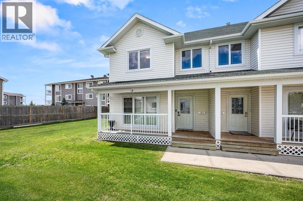 104, 4727 20 Street - photo 4