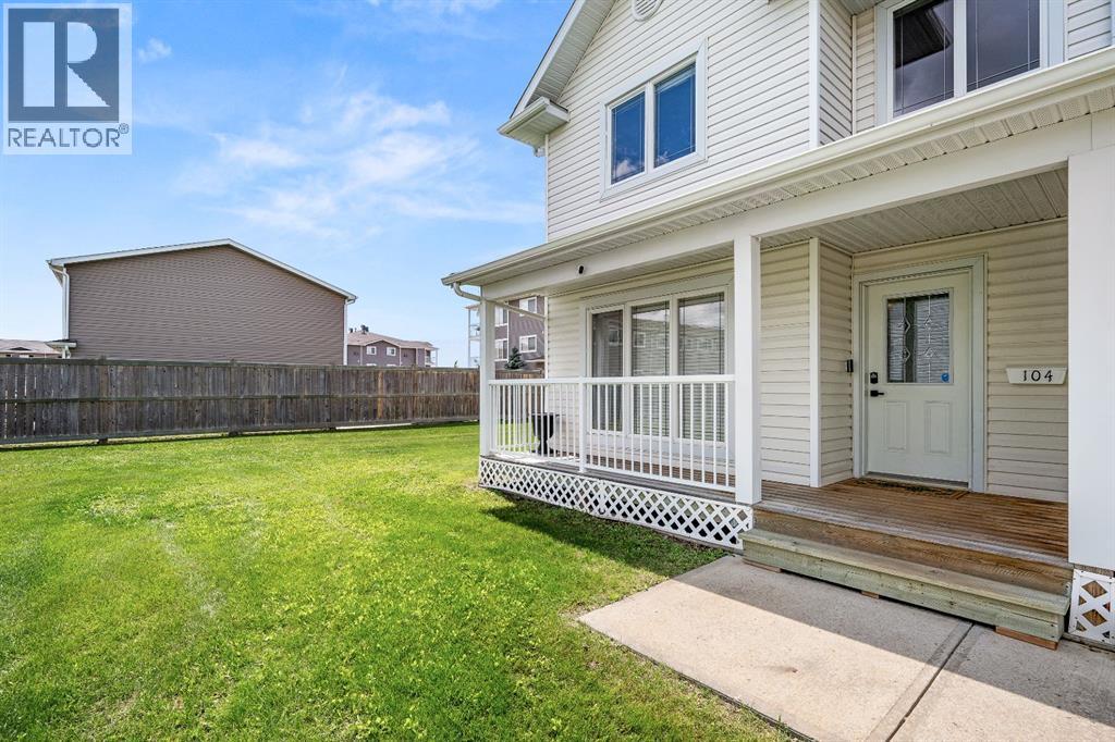 104, 4727 20 Street - photo 5