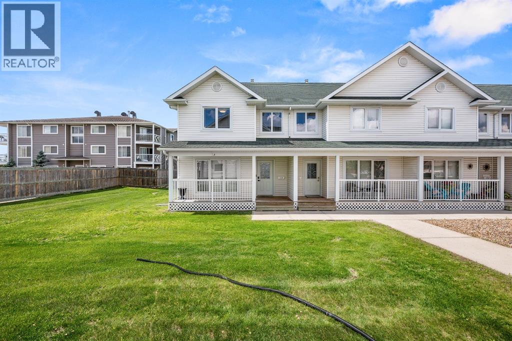 104, 4727 20 Street - photo 3