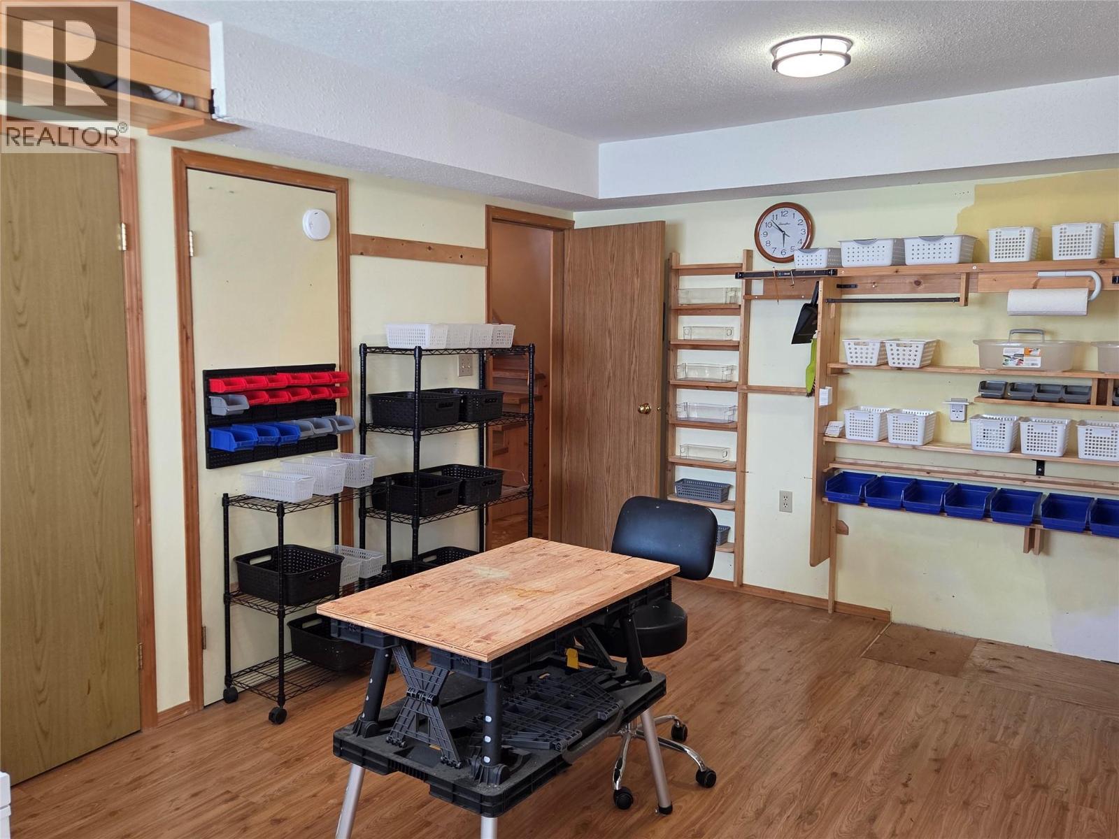 425 3rd Avenue - 31