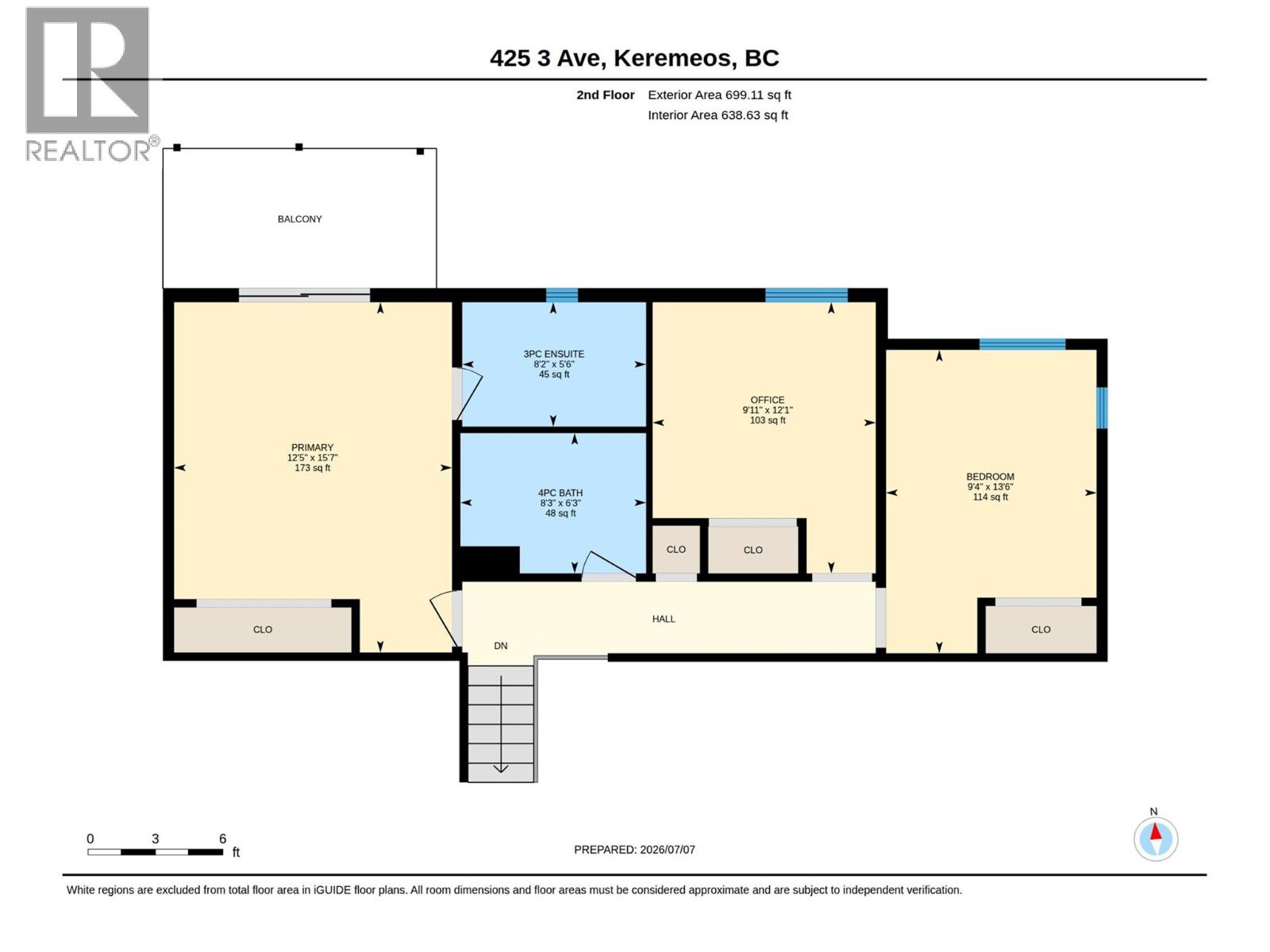 425 3rd Avenue - 14