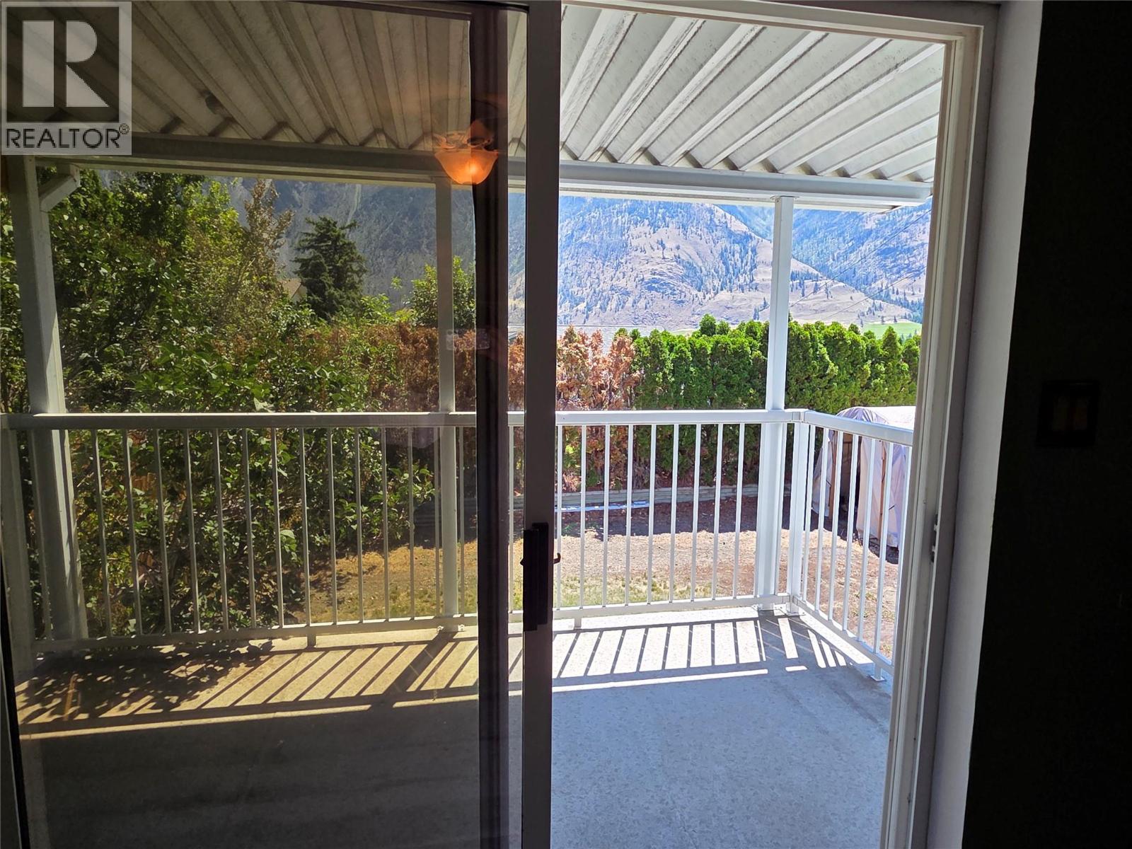425 3rd Avenue - 18