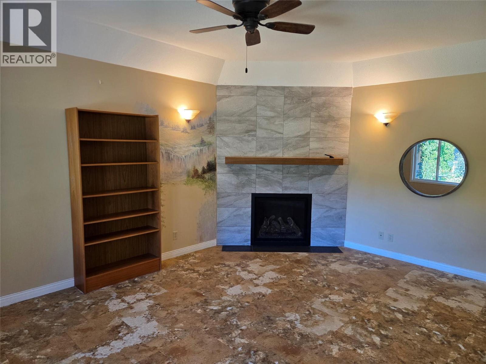 425 3rd Avenue - 11