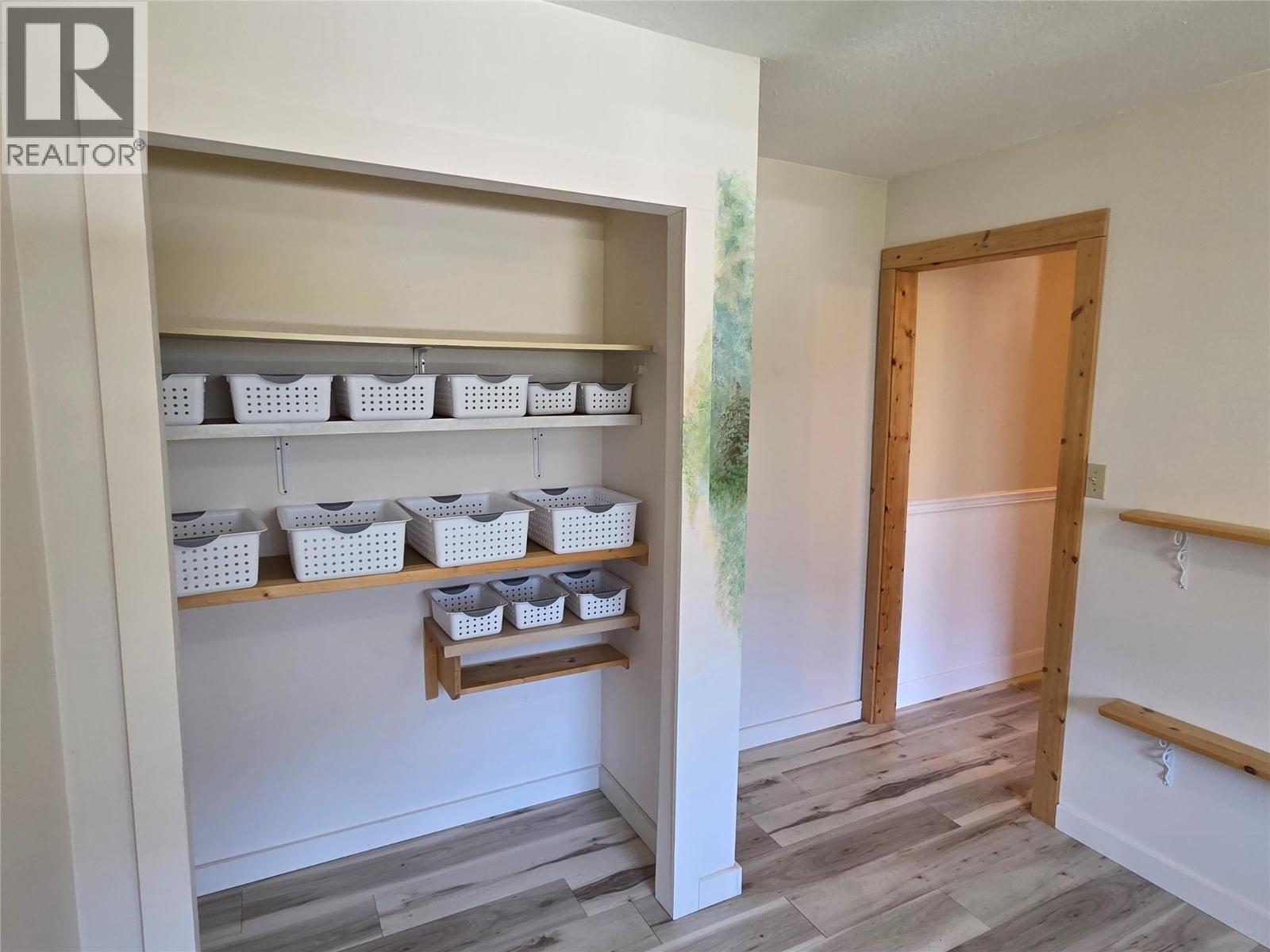 425 3rd Avenue - 25