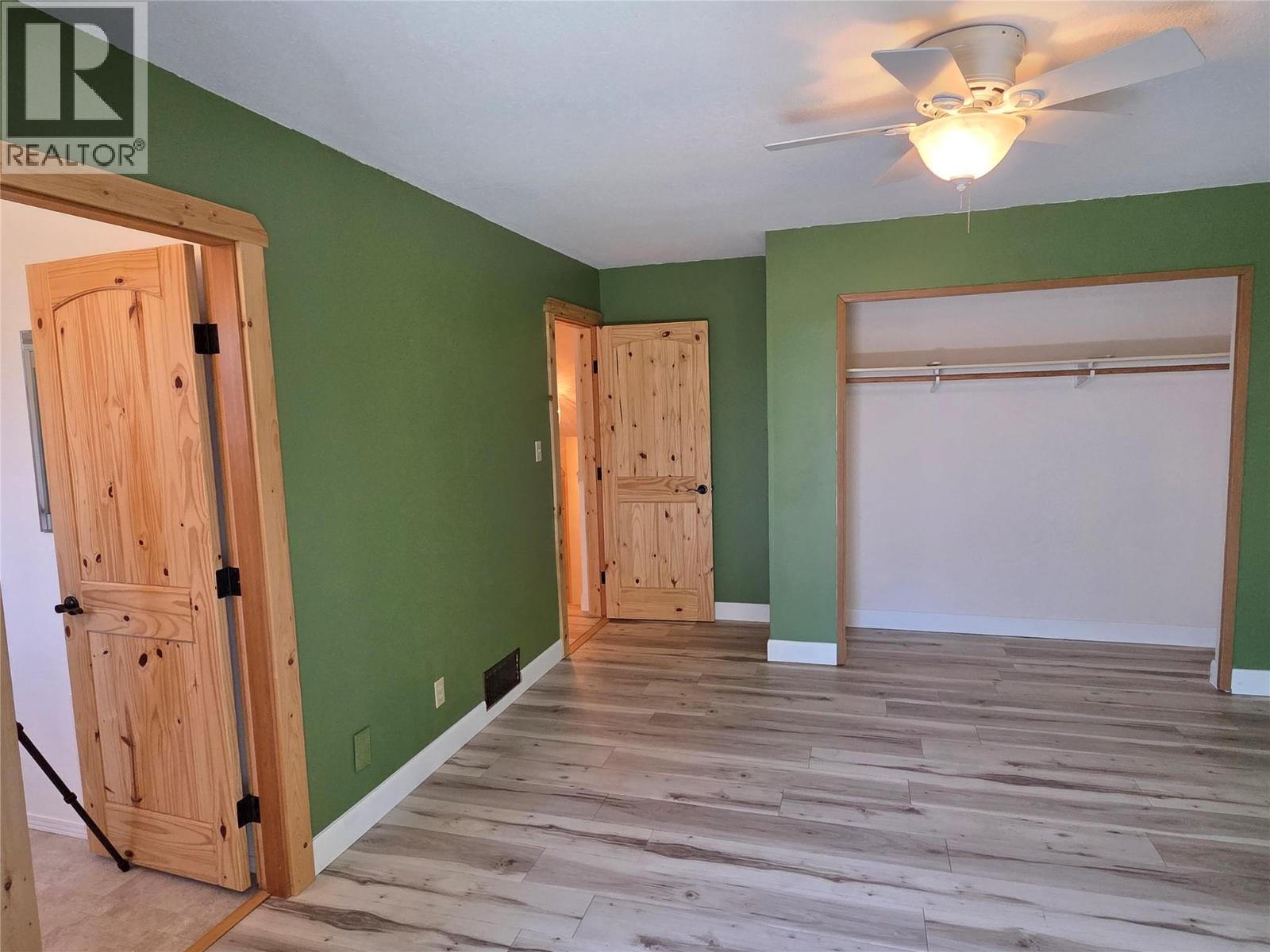 425 3rd Avenue - 15