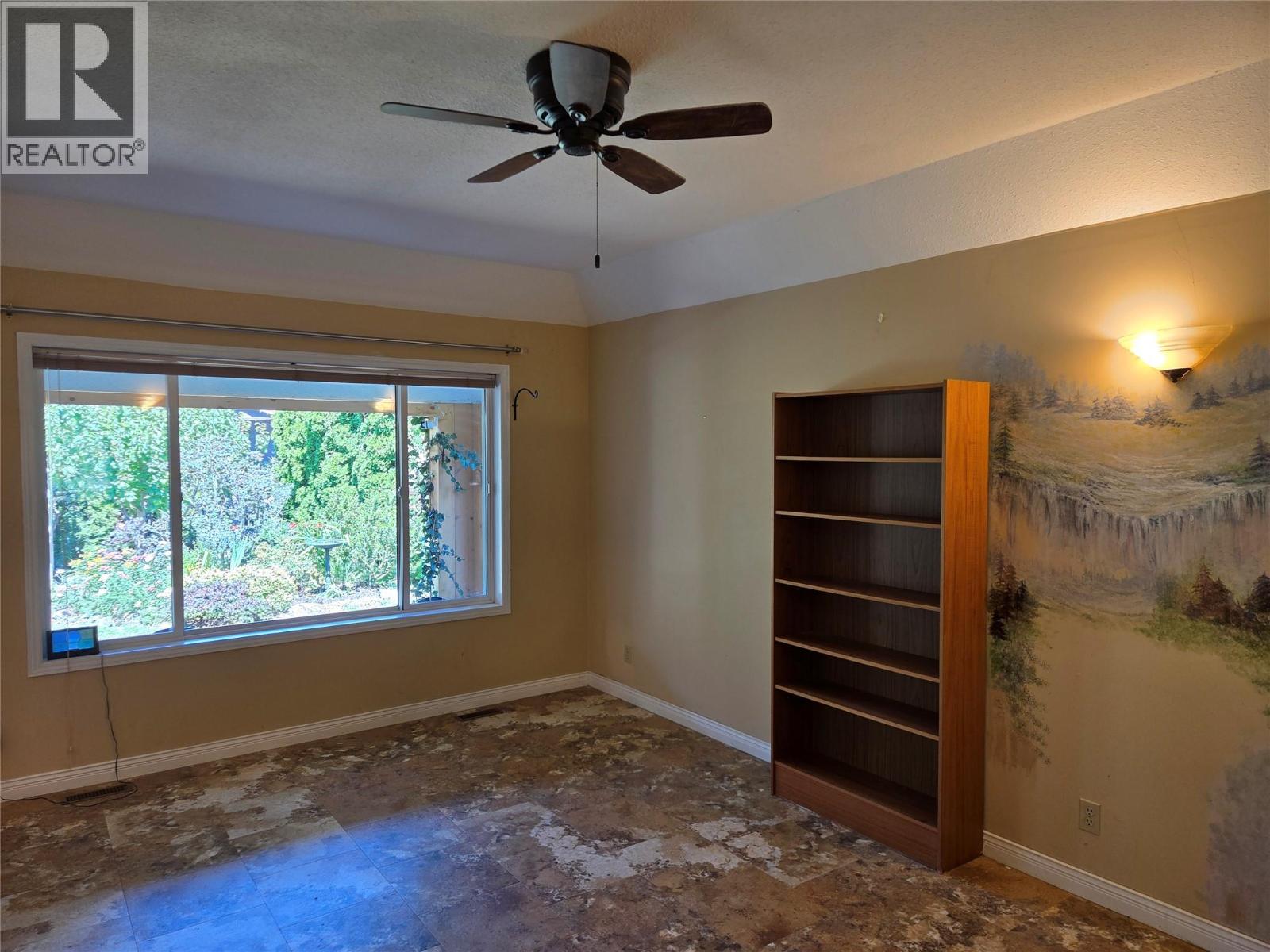 425 3rd Avenue - 12
