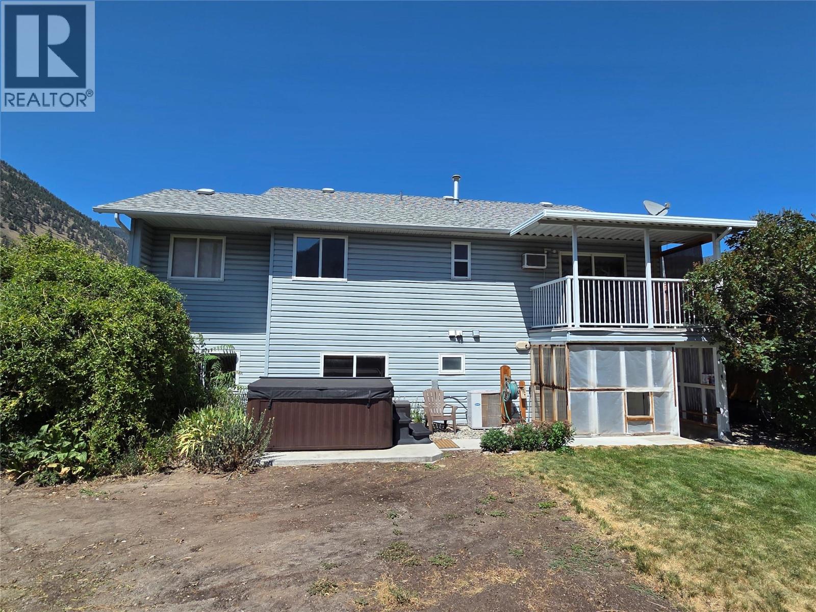 425 3rd Avenue - 37