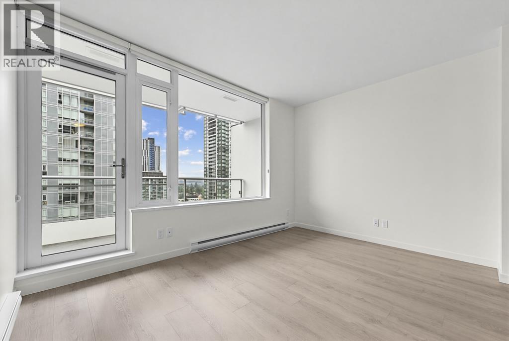1 Bed, 1 Bath House for Sale in Burnaby – 1603 6333 SILVER AVENUE, Burnaby – MLS# R3142570 - Image 16