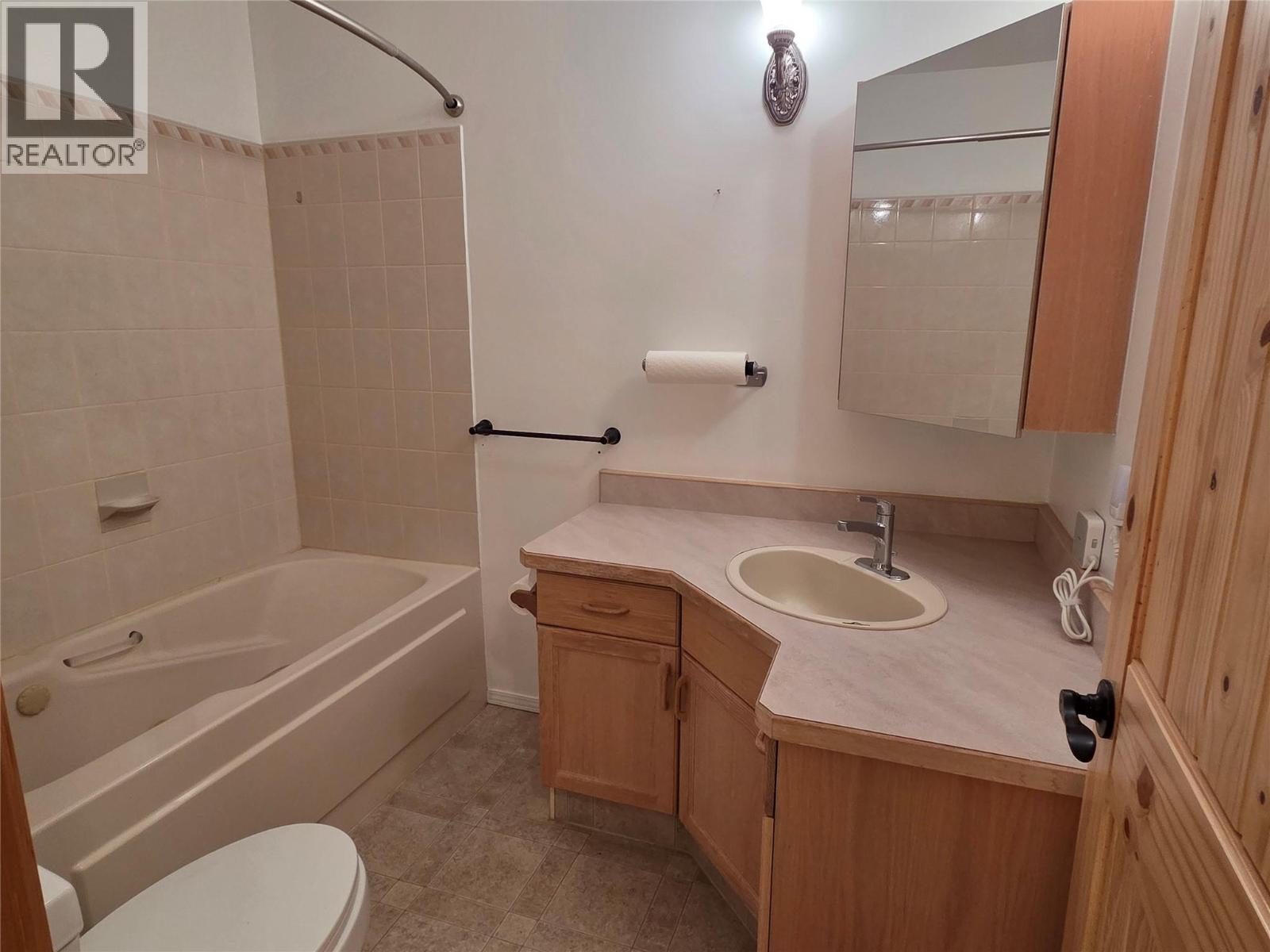 425 3rd Avenue - 23