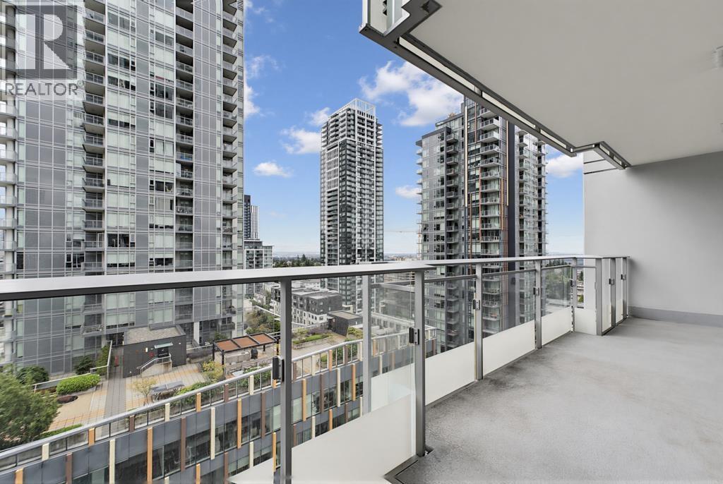 1 Bed, 1 Bath House for Sale in Burnaby – 1603 6333 SILVER AVENUE, Burnaby – MLS# R3142570 - Image 25