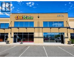 105 2374 Bering Road, Westbank