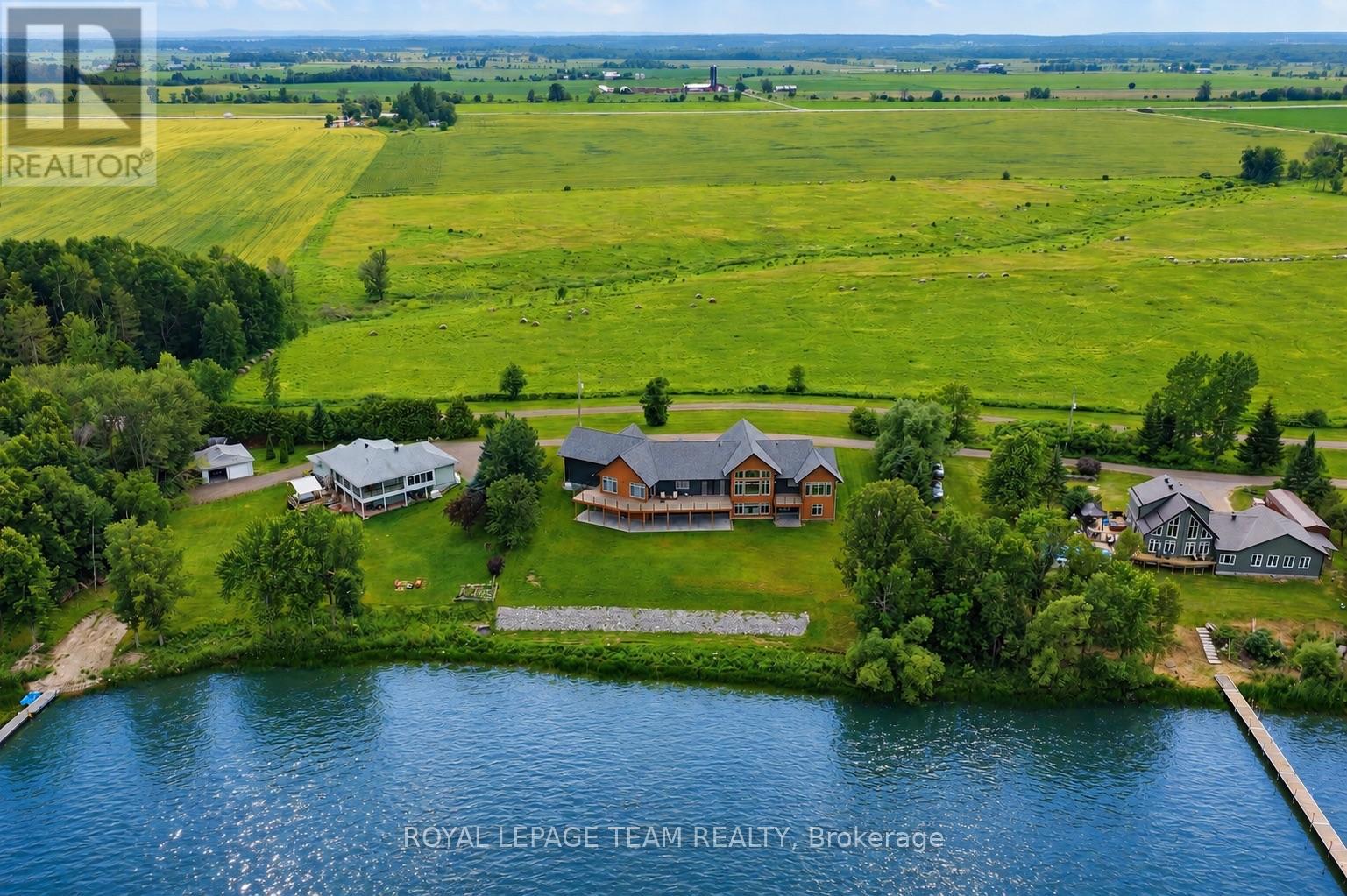 231 FINNERTY ROAD - 2