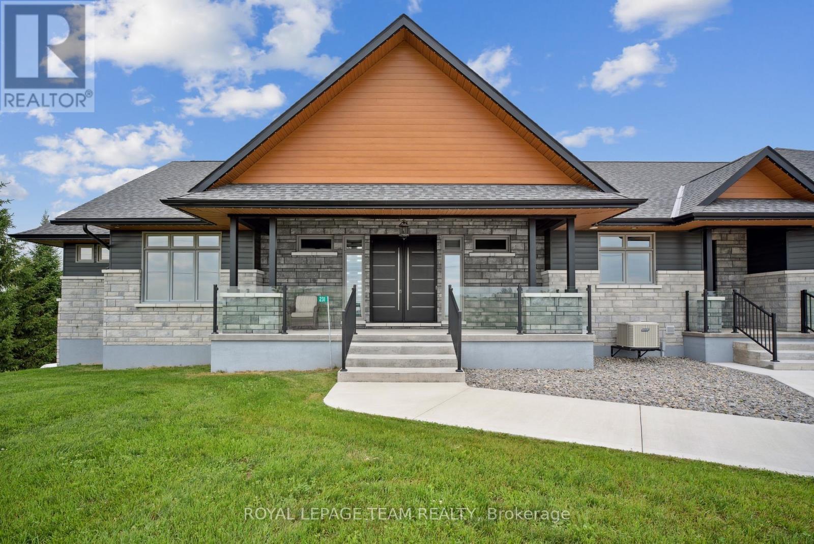 231 FINNERTY ROAD - Image 10