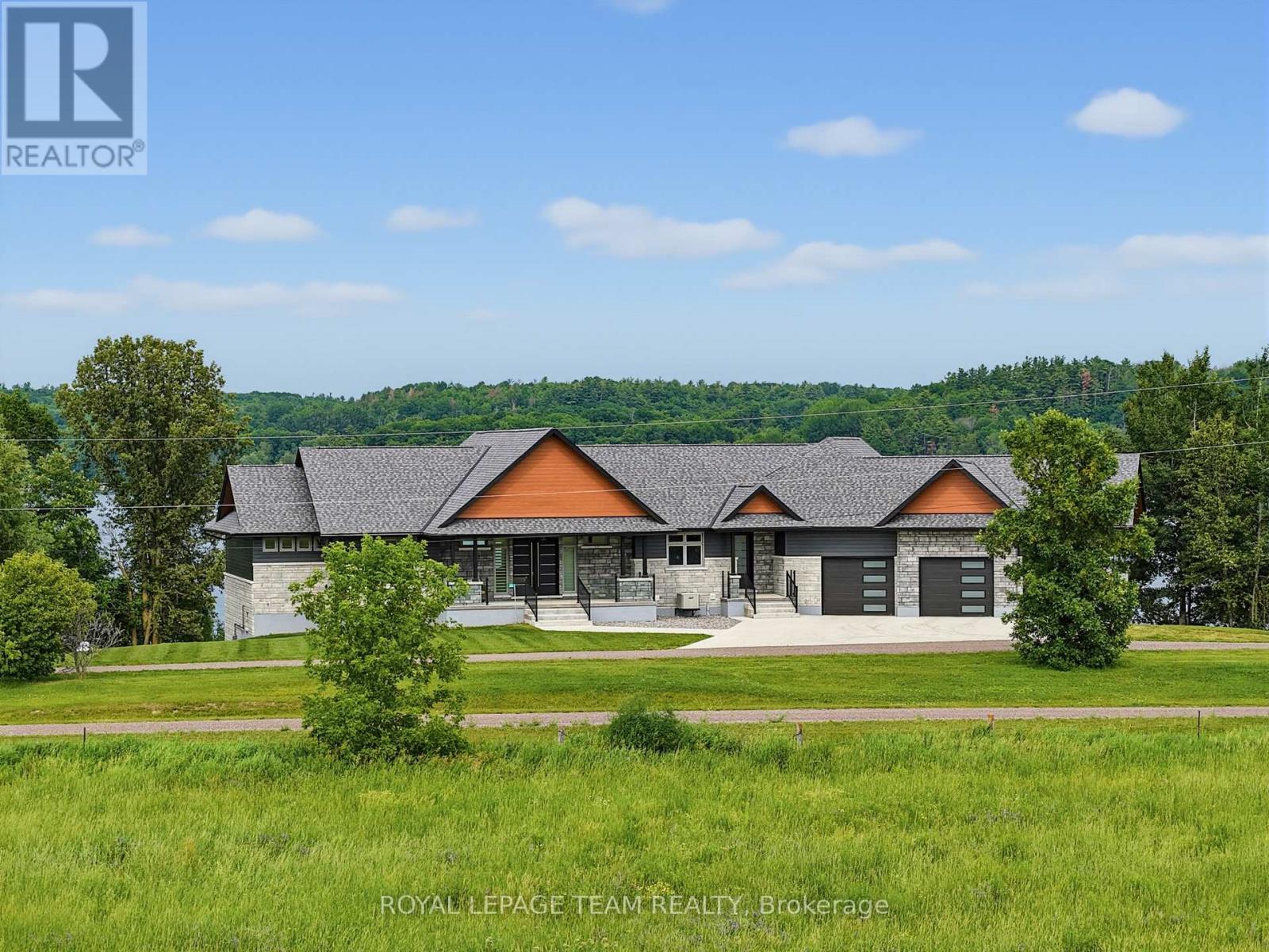 231 FINNERTY ROAD - Image 8