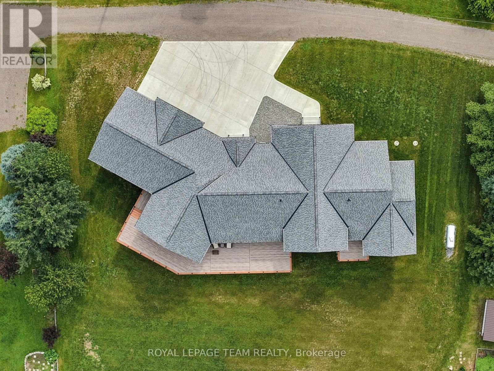 231 FINNERTY ROAD - Image 5