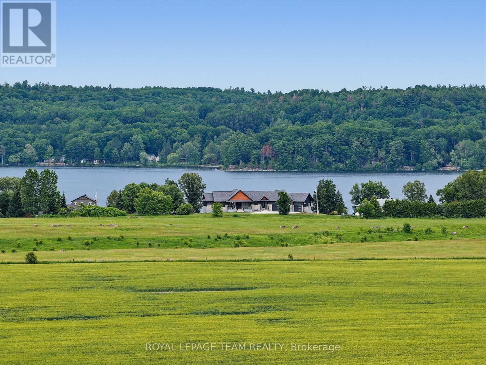 231 FINNERTY ROAD - Image 7