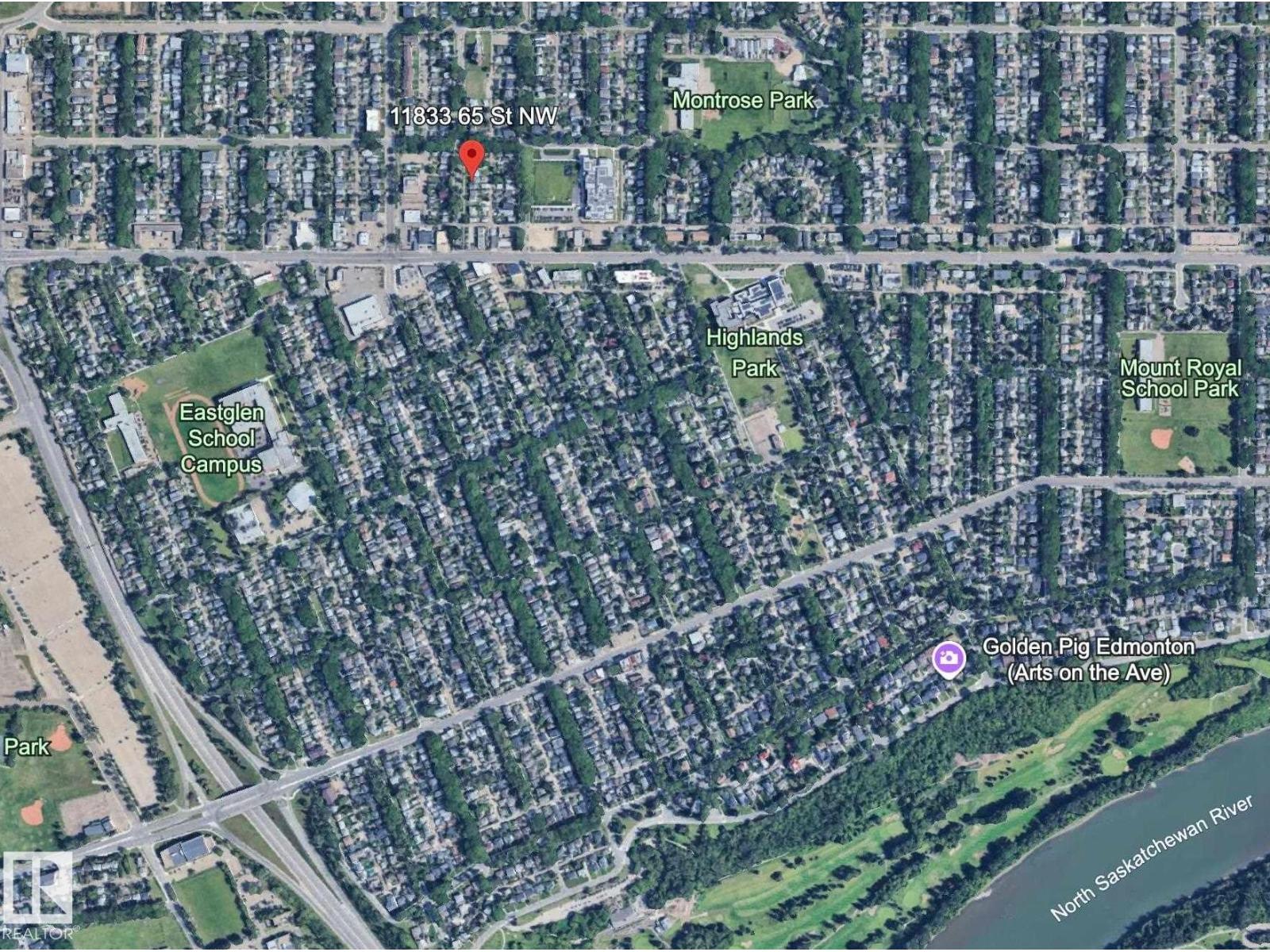 [private address] - 1