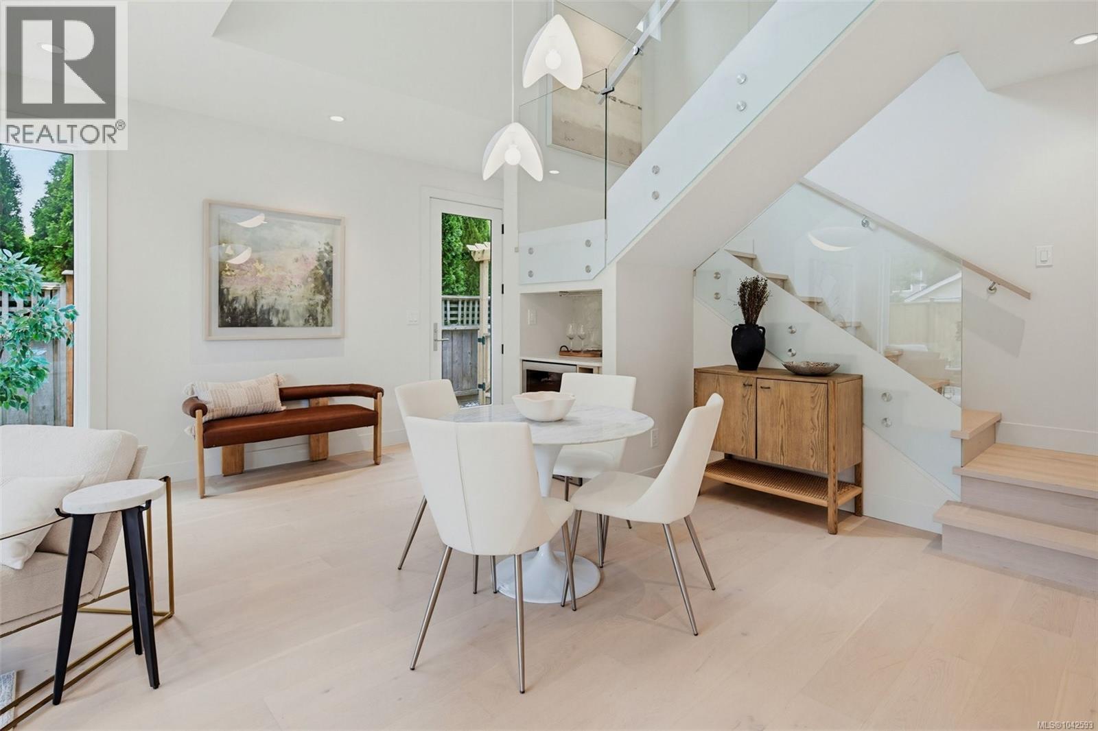 #1 920 Island Rd - 36