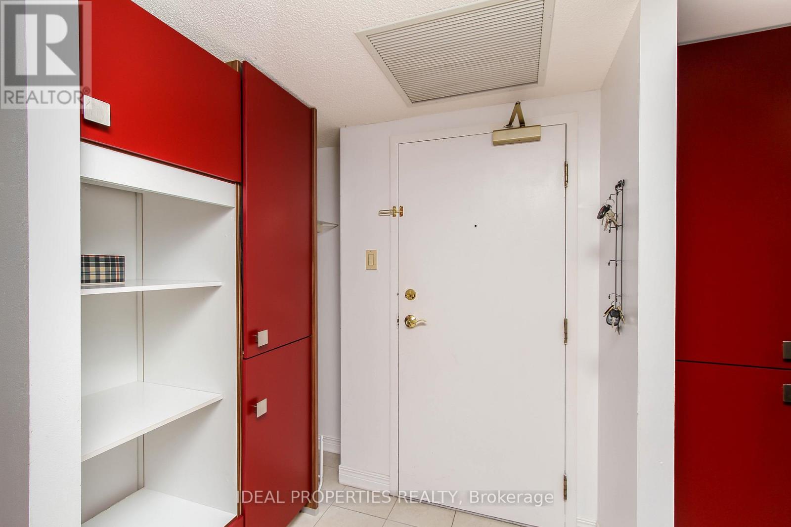 1 Bed, 1 Bath Apartment for Rent in Ottawa – 809 – 100 GRANT CARMAN DRIVE N, Ottawa – MLS# X13518542 - Image 11