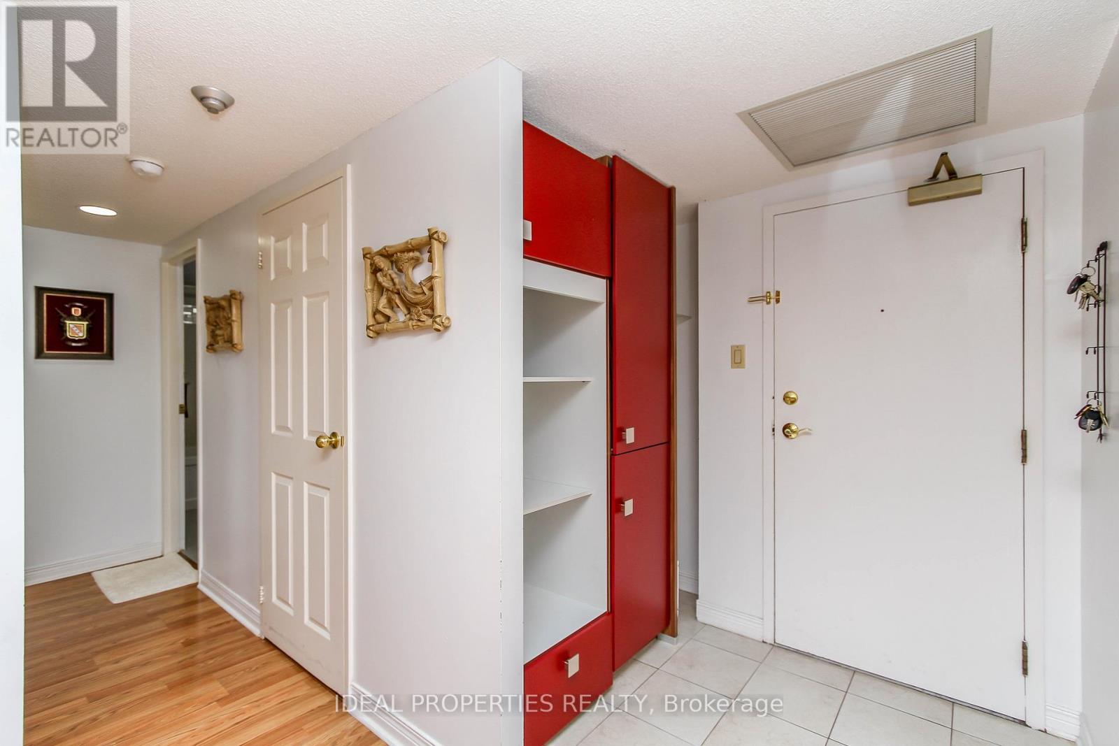 1 Bed, 1 Bath Apartment for Rent in Ottawa – 809 – 100 GRANT CARMAN DRIVE N, Ottawa – MLS# X13518542 - Image 23