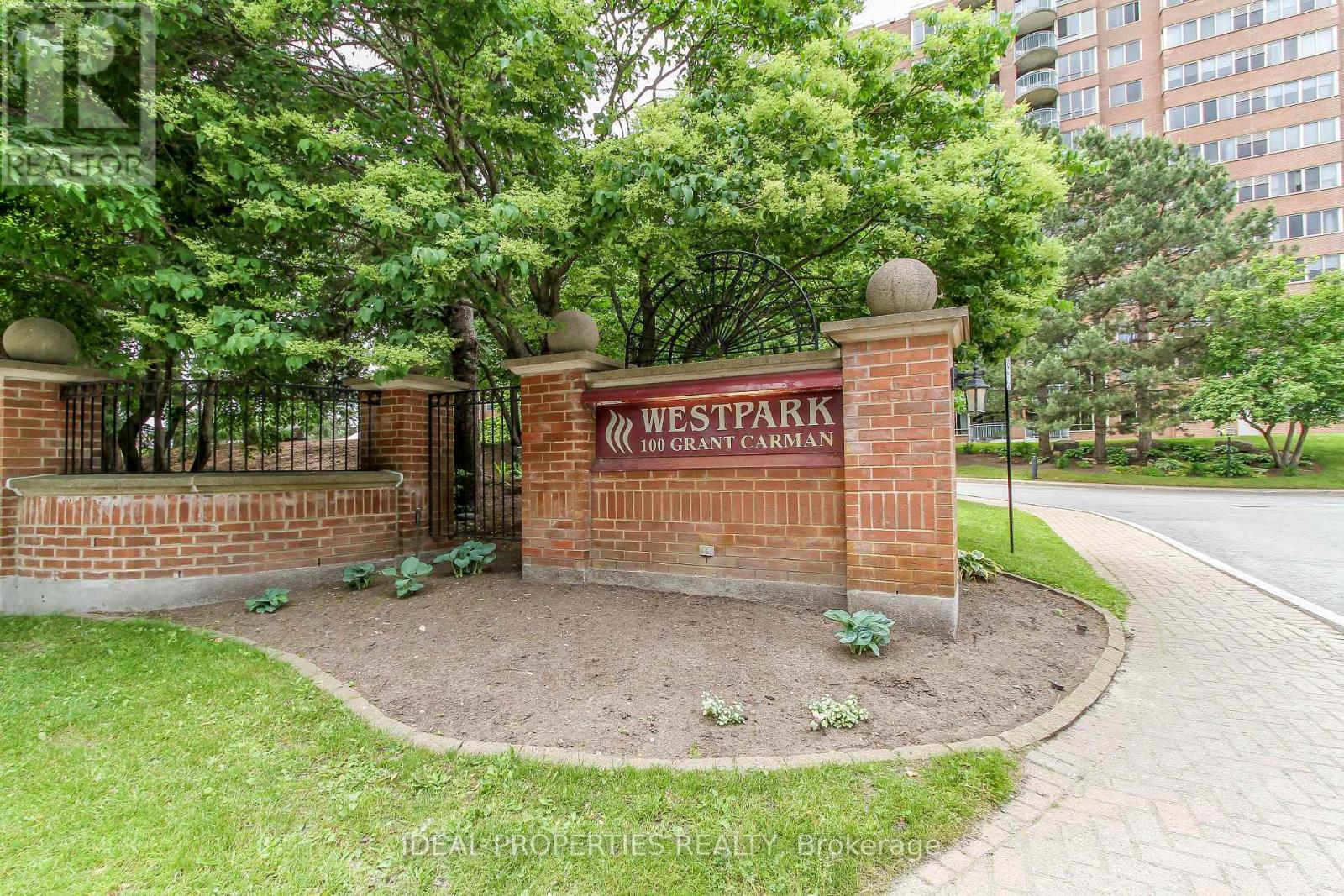 1 Bed, 1 Bath Apartment for Rent in Ottawa – 809 – 100 GRANT CARMAN DRIVE N, Ottawa – MLS# X13518542 - Image 3