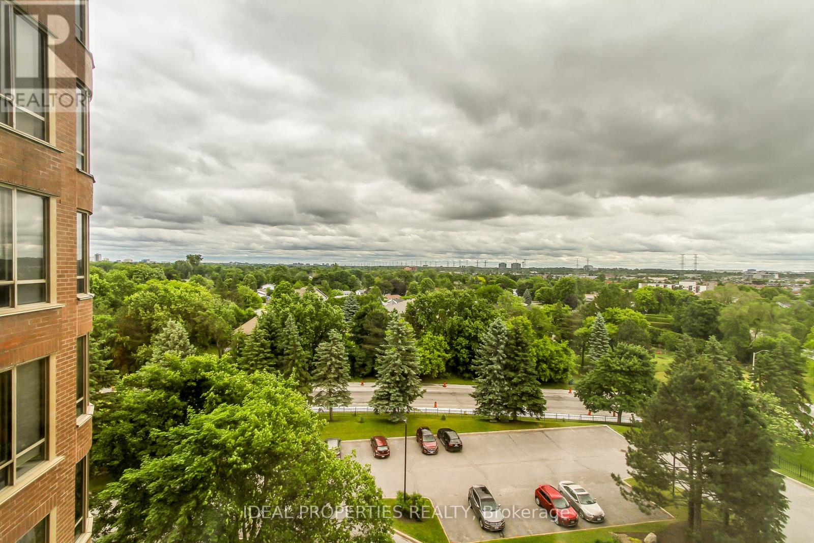 1 Bed, 1 Bath Apartment for Rent in Ottawa – 809 – 100 GRANT CARMAN DRIVE N, Ottawa – MLS# X13518542 - Image 30