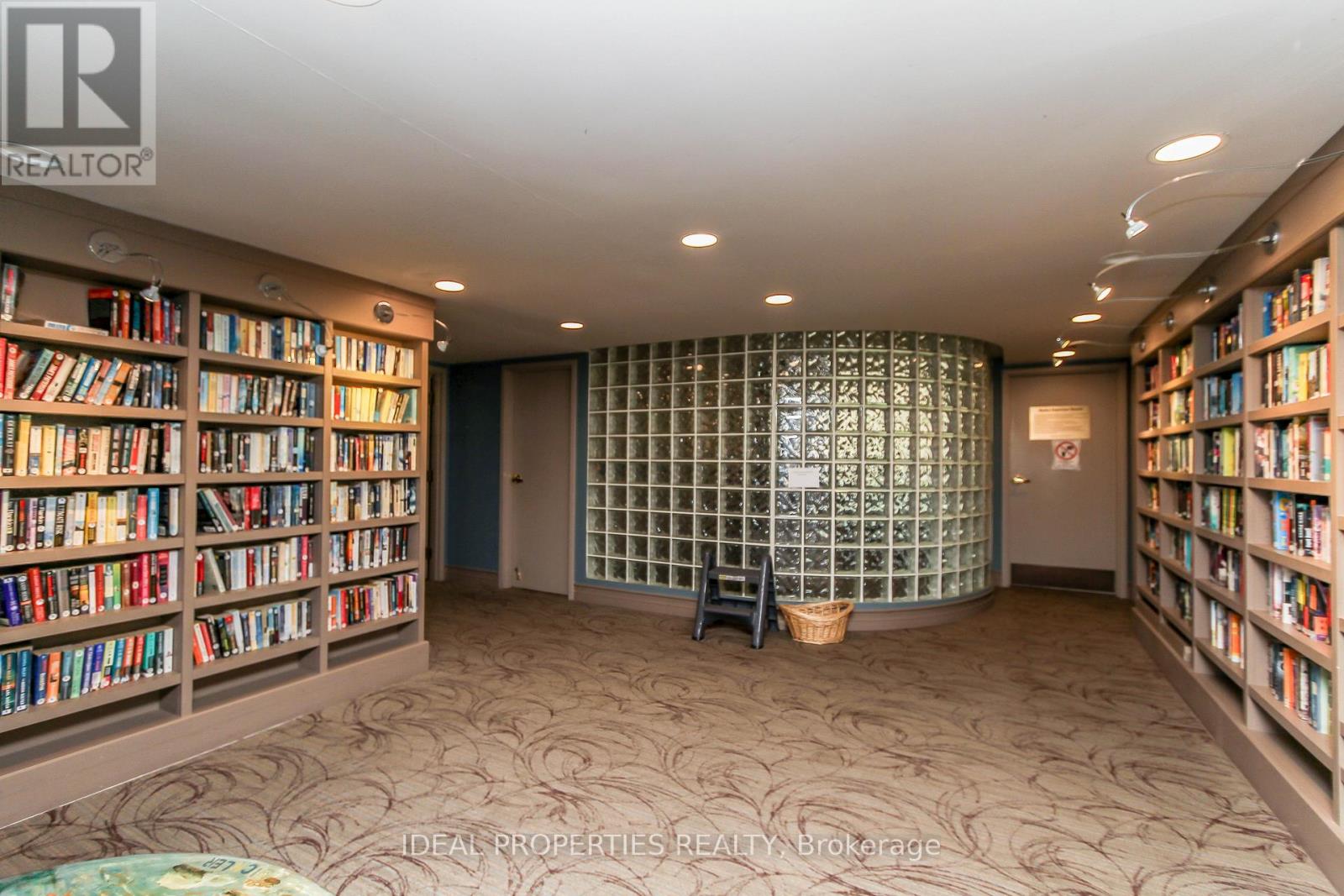 1 Bed, 1 Bath Apartment for Rent in Ottawa – 809 – 100 GRANT CARMAN DRIVE N, Ottawa – MLS# X13518542 - Image 33