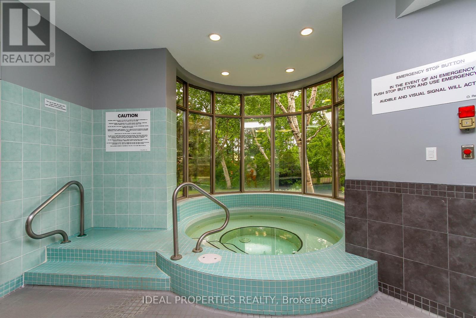 1 Bed, 1 Bath Apartment for Rent in Ottawa – 809 – 100 GRANT CARMAN DRIVE N, Ottawa – MLS# X13518542 - Image 37