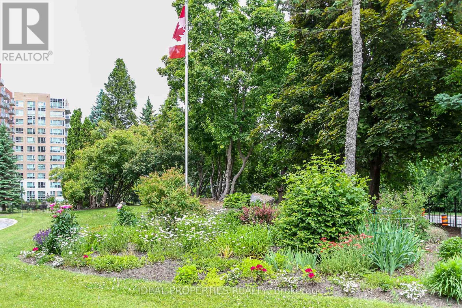 1 Bed, 1 Bath Apartment for Rent in Ottawa – 809 – 100 GRANT CARMAN DRIVE N, Ottawa – MLS# X13518542 - Image 4