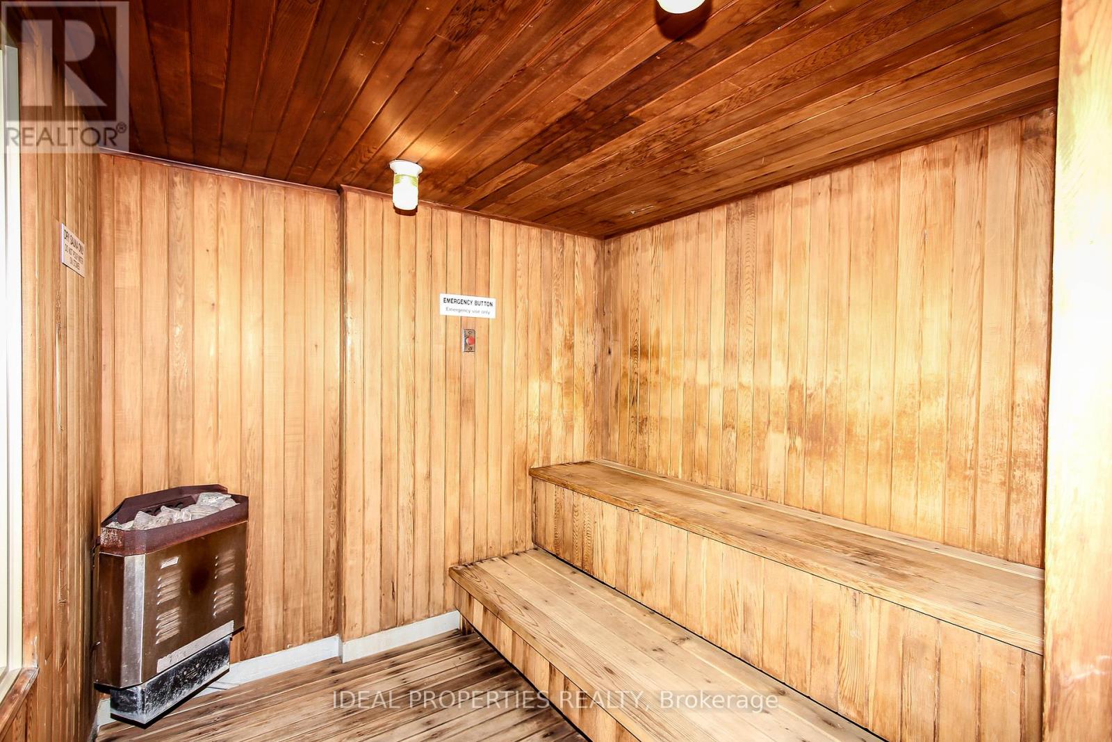1 Bed, 1 Bath Apartment for Rent in Ottawa – 809 – 100 GRANT CARMAN DRIVE N, Ottawa – MLS# X13518542 - Image 40